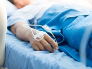 کم عمر افراد میں کونسی بیماری تیزی سے بڑھ رہی ہے؟