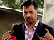 پاکستان میں 68 فیصد بیماریاں آلودہ پانی کی وجہ سے ہیں، مصطفیٰ کمال