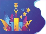 ’’کام یابی‘‘ کو دیکھیں نئے نقطۂ نظر سے