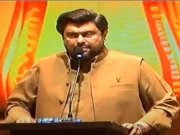 ڈی آئی جی کو ایک ہفتے میرے حوالے کریں، ڈمپر حادثہ ہوا تو استعفیٰ دے دونگا، گورنر سندھ