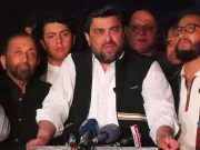 گل پلازہ سانحہ قومی المیہ بن چکا، سیاست بعد میں ہوگی، پہلے متاثرین کا ازالہ کریں، گورنر سندھ