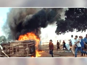 ’’بھارت میں سیکڑوں عیسائی قتل، 100 سے زائد خواتین سے اجتماعی زیادتی‘‘ کندھمال فسادات کو 17 سال ہوگئے