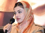 دس لاکھ بچے فری لانسنگ سیکھ لیں تو اربوں ڈالر ملک میں آئیں گے، کنول چیمہ