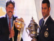 اظہرالدین کے بعد ایک اور سابق بھارتی کپتان کی بورڈ اور ٹیم پر تنقید