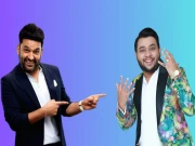 کپل شرما نے نادر علی کو کس بات پر گالی دی تھی؟ یوٹیوبر نے بتادیا