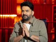 نیٹ فلکس اور کپل شرما شو بڑے قانونی تنازع میں پھنس گئے