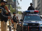 کراچی میں دفعہ 144 نافذ، جلسے اور احتجاج پر پابندی