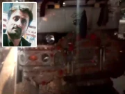 کراچی میں ٹرالر اور ڈمپر بے قابو؛ ٹکر سے مزید 2 افراد زندگی کی بازی ہار گئے