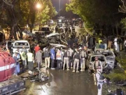 کراچی ایئرپورٹ خودکش حملے کی سہولتکاری میں گرفتار ملزمہ کی درخواست ضمانت کی سماعت ملتوی