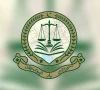 کراچی بار کا اعلیٰ عدلیہ میں ججوں کی تقرری کیلئےعمر کی حد پر وضاحت کا مطالبہ