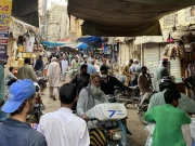 ملک بھر میں بازار رات 8 بجے بند کرنے کا فیصلہ