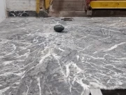 کراچی میں ریسٹورنٹ پرفائرنگ، حملہ آور دستی بم پھینک کر فرار