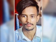 کراچی؛ ڈمپر کی ٹکر سے جاں بحق نوجوان کی 4 ماہ قبل شادی ہوئی تھی، تدفین آج ہوگی