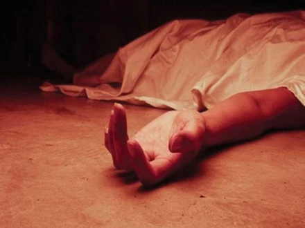  راولپنڈی: پسند کی شادی کرنے والے جوڑے سمیت 3 افراد کو قتل کردیا گیا