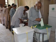 سندھ کے ضمنی بلدیاتی انتخابات، پیپلز پارٹی نے میدان مار لیا، 32 میں سے 25 نشستوں پر کامیاب