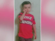 6 سالہ بچہ اغوا اور زیادتی کے بعد قتل، ملزم نے لاش 3 منزلہ عمارت سے نیچے پھینکی