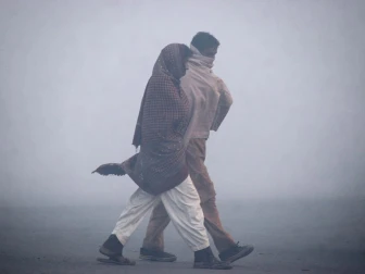 —فوٹو: فائل