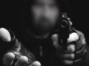 کراچی میں مئی کے دوران کتنی بائیکس، موبائل اور گاڑیاں چوری یا چھینی گئیں؟ رپورٹ جاری