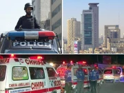 2025ء اہلِ کراچی کیلیے خوفناک ثابت ہوا، پریشان کن اعداد و شمار سامنے آگئے