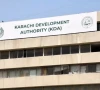 سندھ ہائیکورٹ؛ کے ڈی اے کو 3 ہفتوں میں معذور کوٹہ نافذ کرنے کا حکم