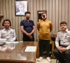 غیر قانونی سفری انتظامات؛ کراچی ایئرپورٹ پر آذربائیجان جانیوالے 2  مسافر آف لوڈ