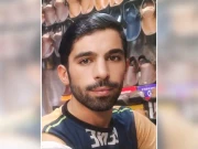 پسند کی شادی پر باجوڑ سے علاقہ بدر کیے گئے میاں بیوی کراچی میں قتل