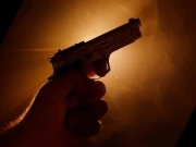 کراچی، پاک کالونی پولیس نے 2 بھائیوں کے قتل اور 3 کے زخمی ہونے کا مقدمہ درج کر لیا