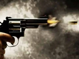 ٹک ٹاک تنازع خونیں تصادم میں تبدیل، فائرنگ سے 2 نوجوان قتل، 5 زخمی