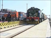 ٹرینوں کی آؤٹ سورسنگ سے آمدنی میں اربوں روپے کا اضافہ