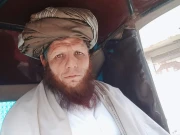 کراچی کا ایک اور شہری ہنی ٹریپ کا شکار، کچے کے ڈاکوؤں کا 1 کروڑ تاوان کا مطالبہ