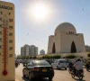 کراچی میں آج بھی شدید گرمی کا امکان، درجہ حرارت کیا رہے گا؟