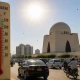 کراچی میں شدید گرمی سے عوام بے حال، درجہ حرارت 43 ڈگری پر پہنچ گیا