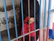 کراچی میں کروڑوں کی چوری کرنے والی ماسی پنجاب  میں بھی جائیداد کی مالک نکلی