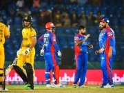 پی ایس ایل: کراچی کنگز کے اسکواڈ میں اہم کھلاڑی کی واپسی