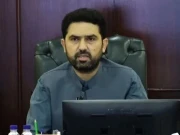 وزیر اعلیٰ کے پی کی سیف سیٹیز منصوبے پر کام ٹائم لائن کے مطابق مکمل کرنے کی ہدایت