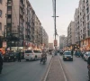 سینیٹ کمیٹی کی کاروباری اوقات کار میں اضافے کی سفارش