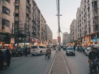 فوٹو: فائل