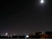 کراچی میں درجہ حرارت میں کمی، رات کے وقت خنکی میں اضافہ