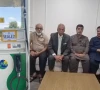 کراچی: فائر سیفٹی اقدامات نہ ہونے پر متعدد پیٹرول پمپ سیل کر دیے گئے