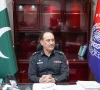 کراچی کے تھانوں میں ایس ایچ او کی تعیناتی کیسے ہوگی؟  پولیس چیف نے تفصیلات بتا دیں