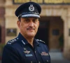 کراچی، پولیس چیف نے شہر میں 3 افسران کی تعیناتی کا حکمنامہ جاری کر دیا