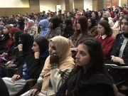 نوجوانوں کی تربیت کیلئے پاک فوج کے زیر اہتمام آئی ایس پی آر انٹرن شپ پروگرام جاری 