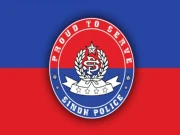 کراچی، ایس ایس پی ویسٹ کا بڑا اقدام، اے ایس آئی سمیت 11 پولیس اہلکار معطل