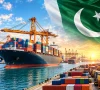 کراچی پورٹ کی تاریخی کارکردگی، خلیجی تنازع نے نئے تجارتی مواقع پیدا کر دیے