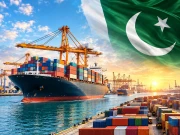 Express News