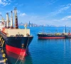بحری اصلاحات کے مثبت ثمرات، کراچی اور پورٹ قاسم کی عالمی رینکنگ میں بڑی بہتری