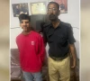 کراچی؛ 16 سالہ لڑکی کو مبینہ زیادتی کے بعد قتل کس نے کیا؟ خوفناک انکشاف