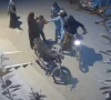 فوٹو: فائل