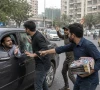 کراچی میں دانستہ معمولی جھگڑوں کی آڑ میں وارداتیں کرنے والا گروہ سرگرم