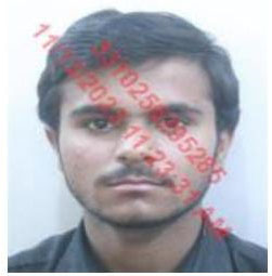 karachi suit case body